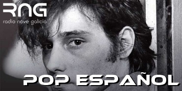 Pop Español